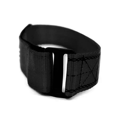 27" ANTI RATTLE STRAP