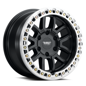 Wheels
