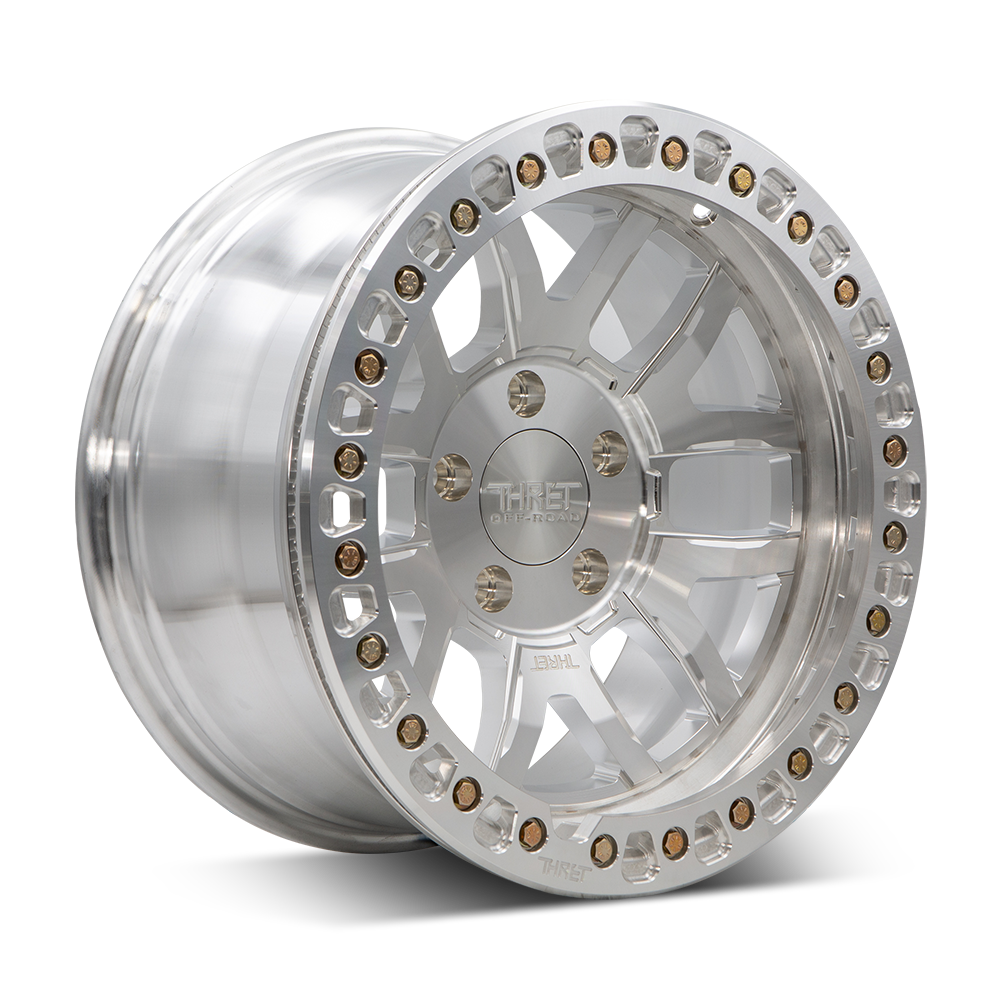 Wheels