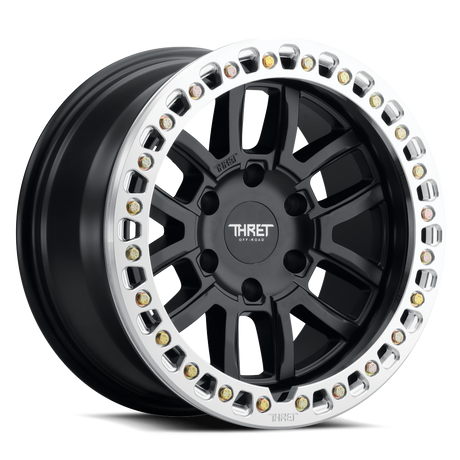 Wheels