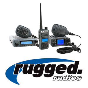Radios