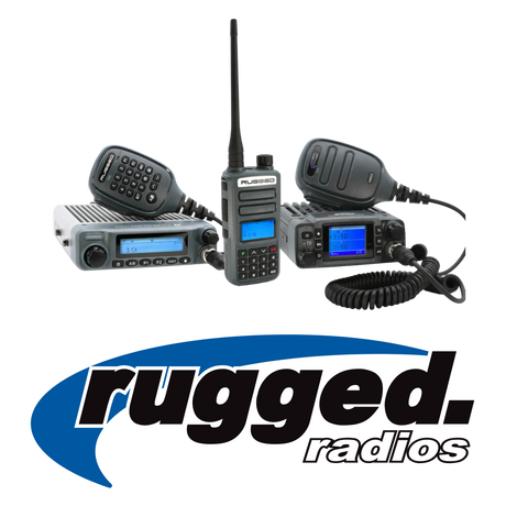 Radios