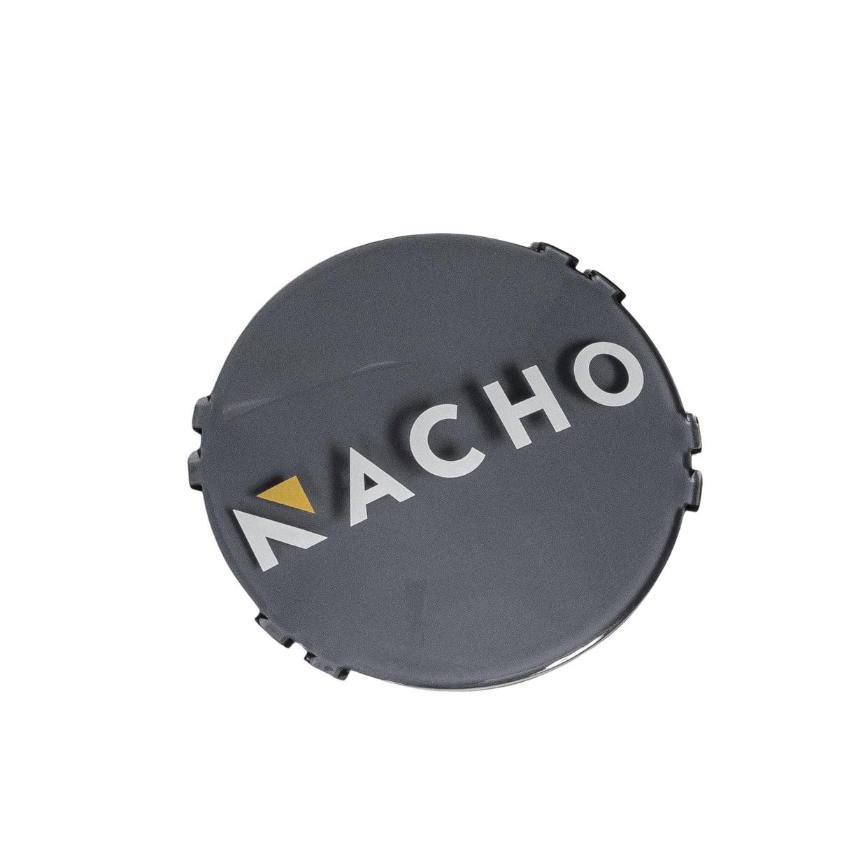 Quatro Lens Cover