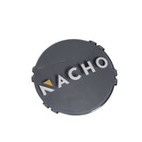 Quatro Lens Cover