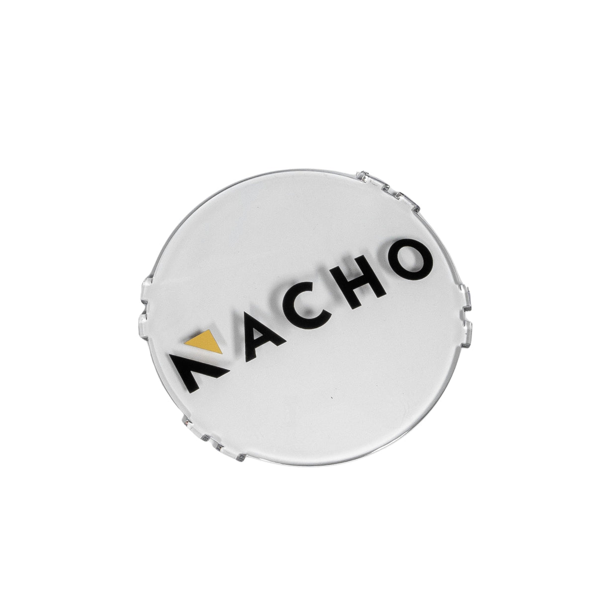 Quatro Lens Cover