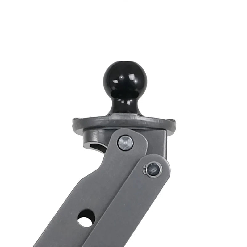 JACK HITCH BALL - SKU: JHB