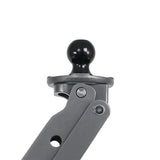 JACK HITCH BALL - SKU: JHB