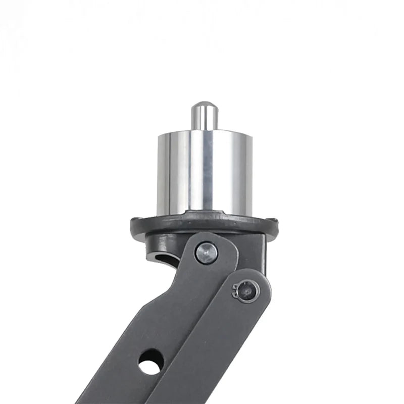 GM EV ADAPTOR