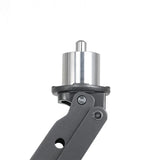 GM EV ADAPTOR