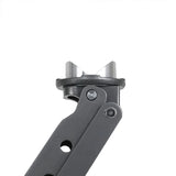 Tube Adapter