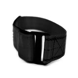 27" ANTI RATTLE STRAP