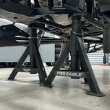 OFF ROAD JACK STAND™ (Pair)