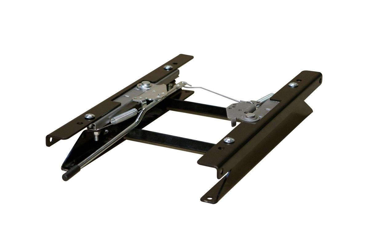 Roadster Seat Mounts for Meyers Manx