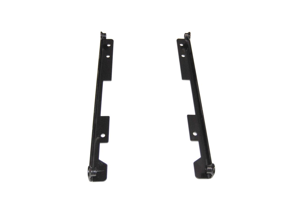 Seat Adapter Mount for Jeep JK