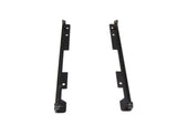 Seat Adapter Mount for Jeep JK