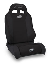 EnduroTrek Reclining Suspension Seats