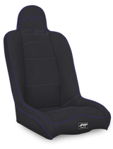 Daily Driver High Back Suspension Seats