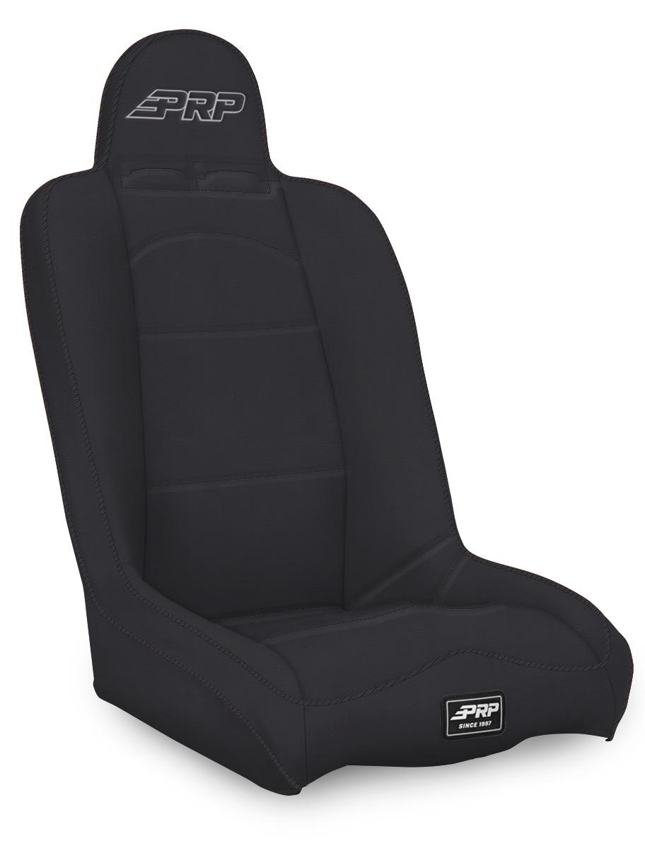 Daily Driver High Back Suspension Seats