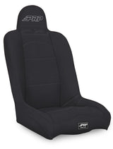 Daily Driver High Back Suspension Seats