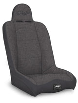 Daily Driver High Back Suspension Seats