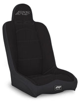 Daily Driver High Back Suspension Seats