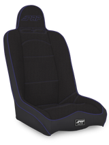 Daily Driver High Back Suspension Seats