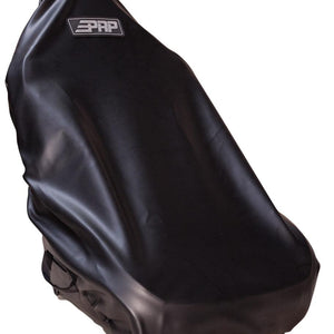 Seat Protectors