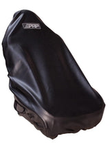 Protective Vinyl Seat Cover