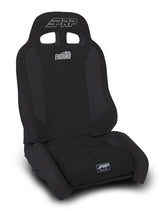 EnduroCrawl Reclining Suspension Seats