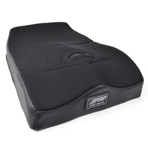 Booster Cushions