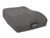 Alpha Seat Cushion w/ Cover