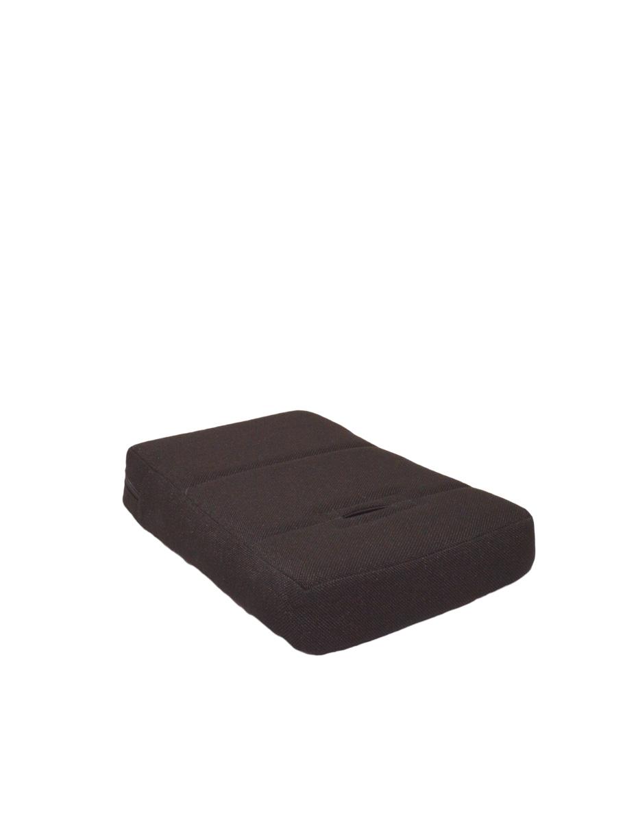 UTV Booster Cushion