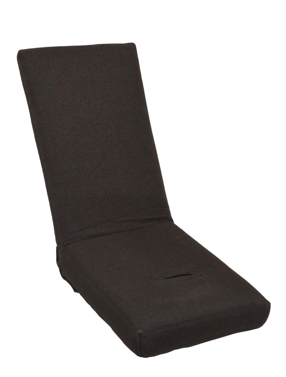 UTV Booster Cushion