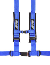 4.2 EZ Harness