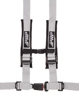 4.2 EZ Harness