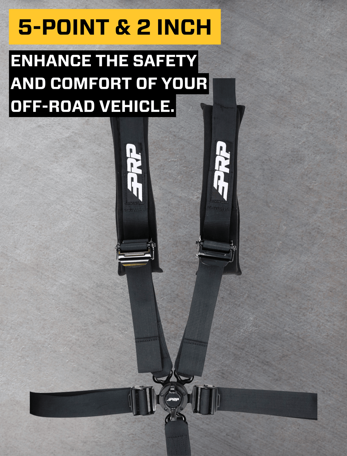 5.2 Camlock