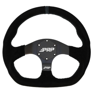 Steering Wheels