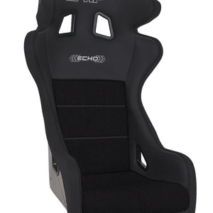 PRP Seats