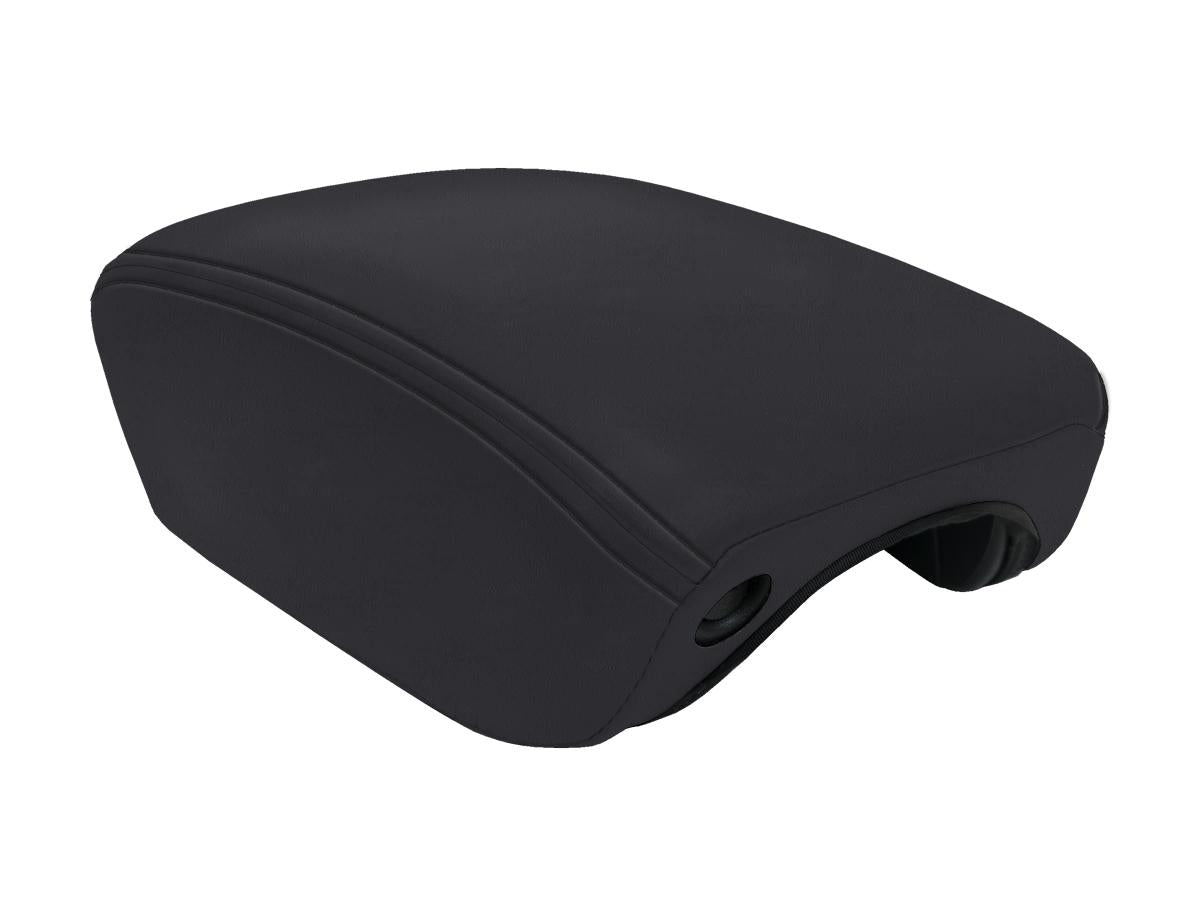 Center Console Cover for Jeep JL and Gladiator