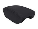 Center Console Cover for Jeep JL and Gladiator