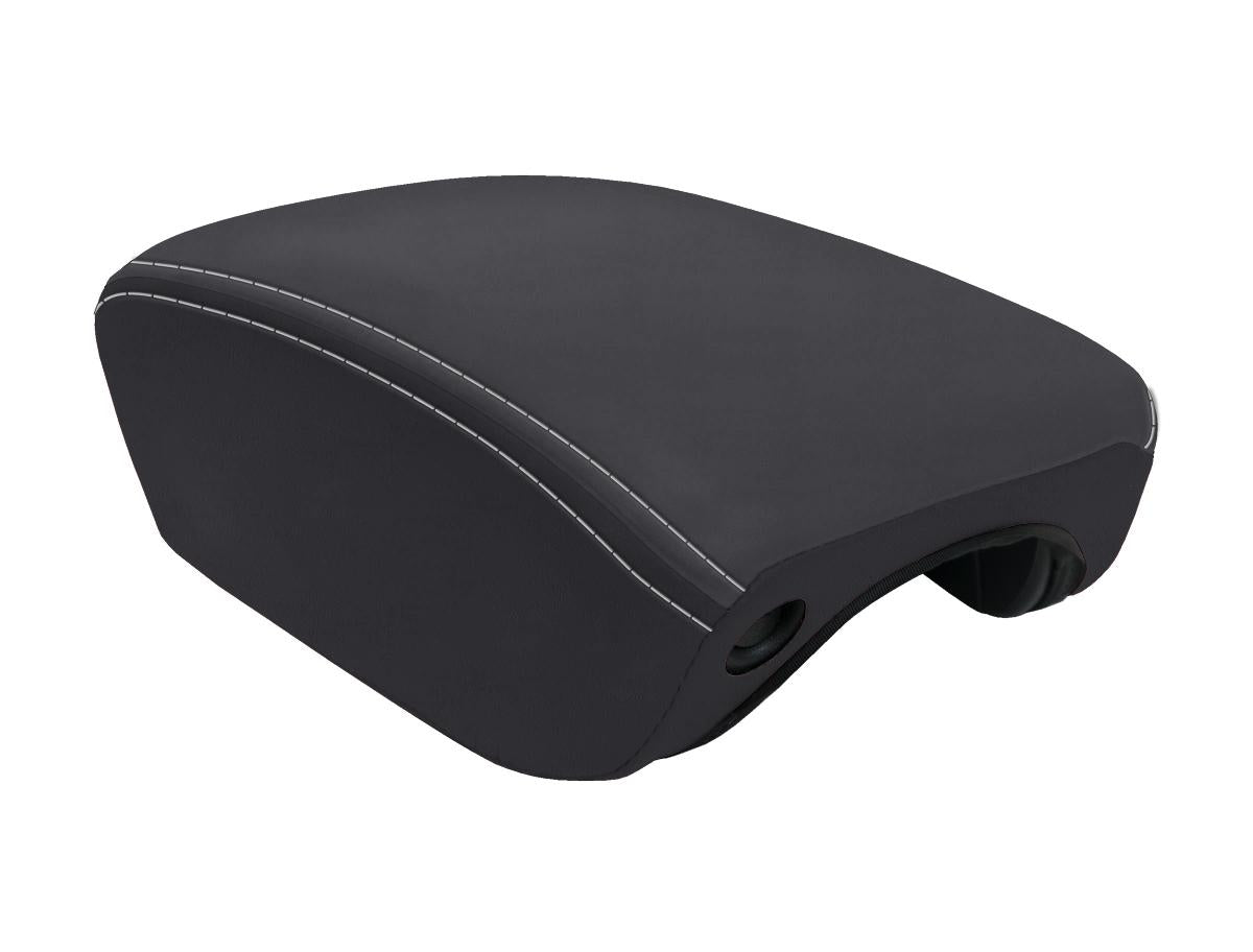 Center Console Cover for Jeep JL and Gladiator