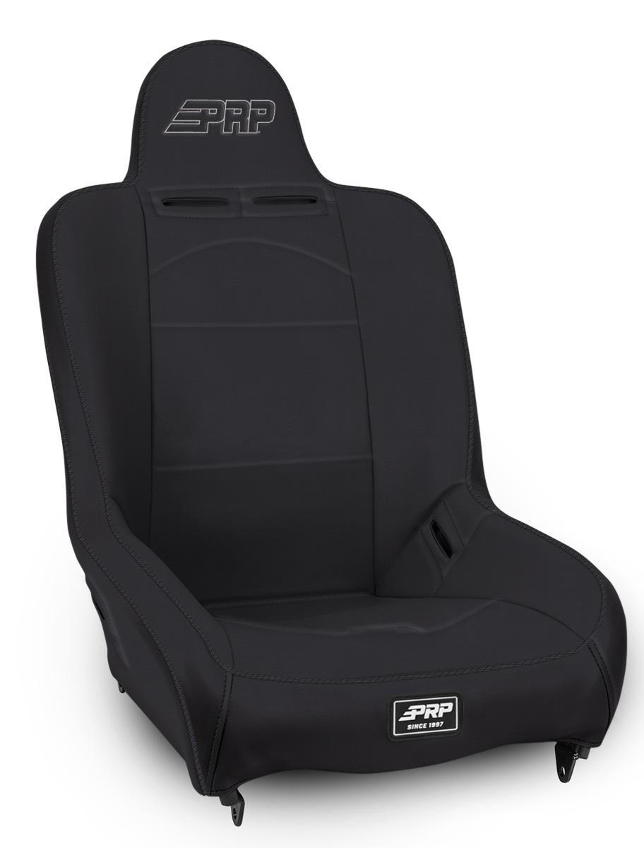 Premier High Back Suspension Seats