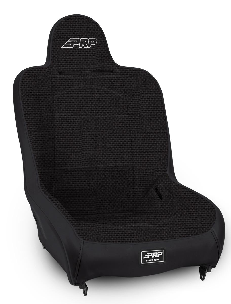 Premier High Back Suspension Seats