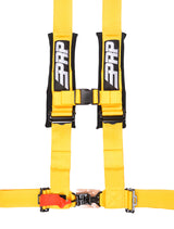 4.3 Surelatch Harness