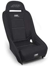 Competition Elite Suspension Seat