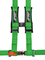 4.3 Surelatch Harness