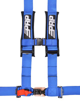 4.3 Surelatch Harness