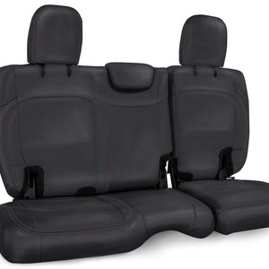 PRP Seat Covers