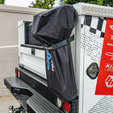 1.5 TON JACK COVER