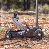 JACK HITCH BALL - SKU: JHB